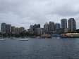 Sydney Skyline.jpg